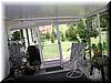 house-2110-brandywine-24.jpg