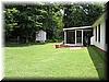 house-2110-brandywine-25.jpg