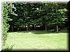 house-2110-brandywine-26.jpg