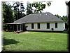 house-2110-brandywine-27.jpg