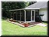house-2110-brandywine-28.jpg