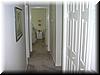 house-2110-brandywine-29.jpg