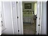 house-2110-brandywine-30.jpg