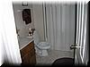 house-2110-brandywine-31.jpg