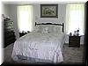 house-2110-brandywine-32.jpg