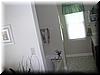 house-2110-brandywine-33.jpg