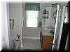 house-2110-brandywine-34.jpg