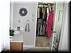 house-2110-brandywine-35.jpg