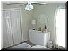 house-2110-brandywine-37.jpg
