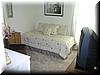 house-2110-brandywine-38.jpg