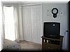 house-2110-brandywine-39.jpg