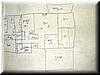 house-2110-brandywine-40.jpg