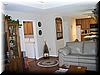 house-2132-brandywine-10.jpg