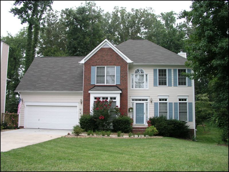 house-3004-windsor-chase-01.jpg
