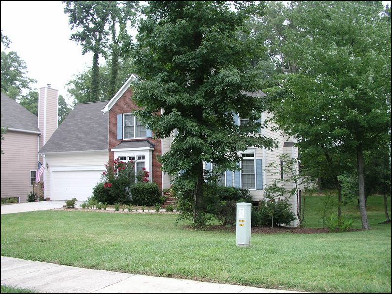 house-3004-windsor-chase-02.jpg