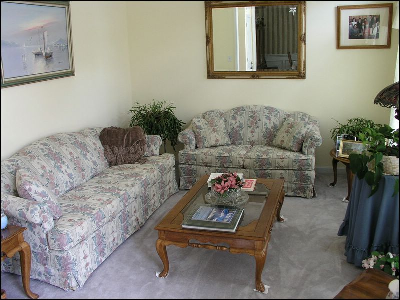 house-3004-windsor-chase-06.jpg