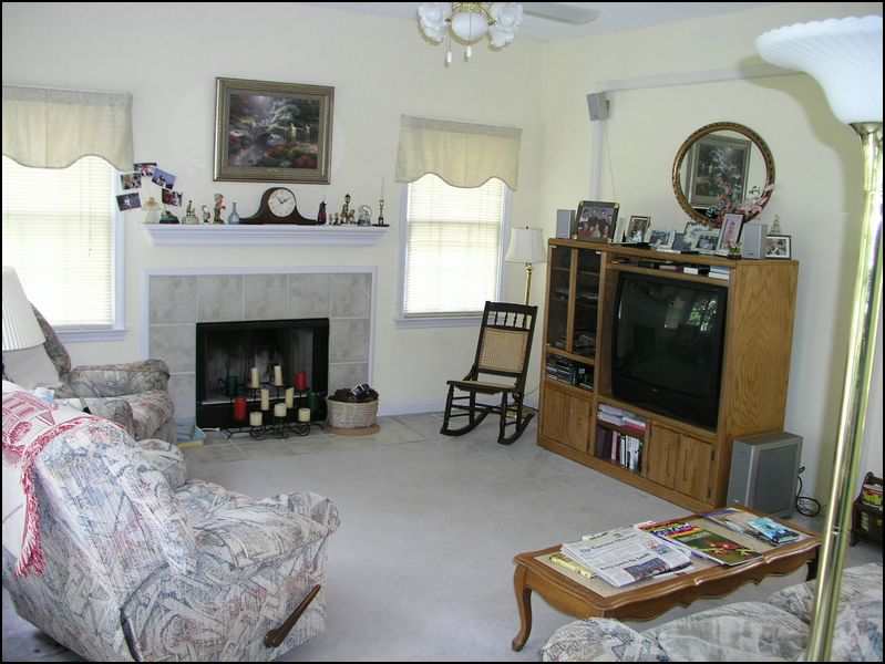 house-3004-windsor-chase-09.jpg