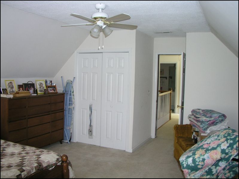 house-3004-windsor-chase-23.jpg