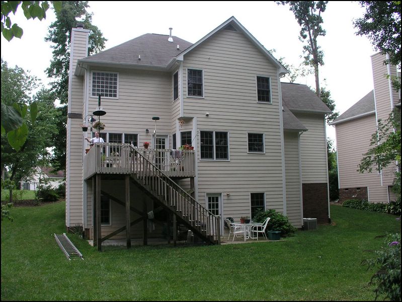 house-3004-windsor-chase-30.jpg