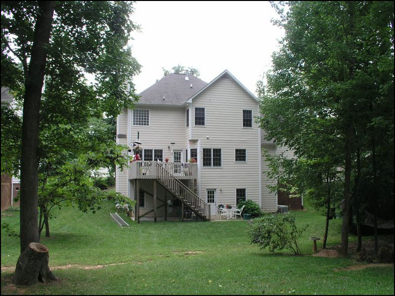 house-3004-windsor-chase-31.jpg