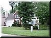 house-3004-windsor-chase-02.jpg