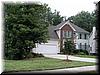 house-3004-windsor-chase-03.jpg