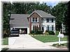 house-3004-windsor-chase-04.jpg
