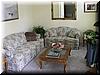 house-3004-windsor-chase-06.jpg