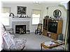 house-3004-windsor-chase-09.jpg