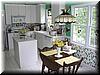 house-3004-windsor-chase-10.jpg