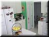 house-3004-windsor-chase-11.jpg
