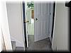 house-3004-windsor-chase-12.jpg