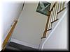 house-3004-windsor-chase-13.jpg