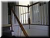 house-3004-windsor-chase-14.jpg