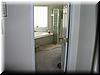 house-3004-windsor-chase-16.jpg