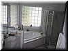 house-3004-windsor-chase-17.jpg