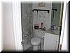 house-3004-windsor-chase-19.jpg