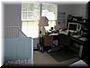 house-3004-windsor-chase-21.jpg