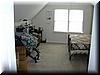 house-3004-windsor-chase-22.jpg