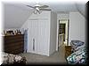 house-3004-windsor-chase-23.jpg
