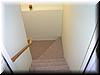 house-3004-windsor-chase-24.jpg