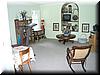 house-3004-windsor-chase-25.jpg
