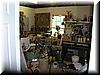 house-3004-windsor-chase-26.jpg