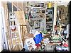 house-3004-windsor-chase-27.jpg