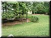 house-3004-windsor-chase-28.jpg