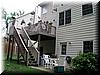 house-3004-windsor-chase-29.jpg