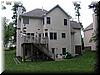 house-3004-windsor-chase-30.jpg