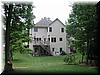 house-3004-windsor-chase-31.jpg