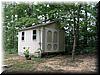 house-3004-windsor-chase-32.jpg