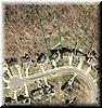 house-3004-windsor-chase-aerial-photo-03.jpg